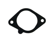 WSM Thermostat Gasket For Yamaha 300 / 350 Hp 4-Stroke 07-21 541-46