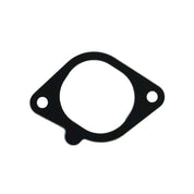 WSM Thermostat Gasket For Yamaha 300 / 350 Hp 4-Stroke 07-21 541-46