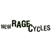 New Rage Cycles Fender Eliminator - SF-FE