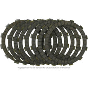 CK Series Clutch Kit Honda GL 1100/1100 I Goldwing/Goldwing Interstate 80-83