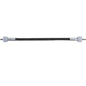 SPI SM-05117 Speedometer Cable