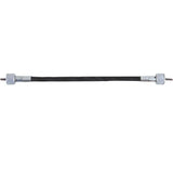SPI SM-05117 Speedometer Cable