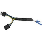 Kuryakyn Visibility Kit Wiring Adaptor 3092