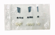 Intellitronix 1980-1986 Ford Truck F Series LED Digital DP1011 - Blue