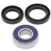 QuadBoss Lower Steering Bearing Kit - 53251459