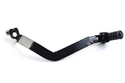 WSM Gear Shift Lever For Honda 350 TRX Rancher 00-03 69-440