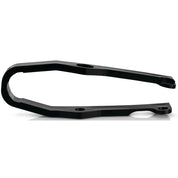 Acerbis Black Chain Slider - 2404190001
