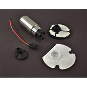 WSM Fuel Pump For Sea-Doo 900 / 1503 / 1630 08-23 004-802