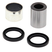 All Balls Lower Front Shock Bearing Assemblies 21-1009