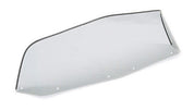 Koronis Polaris Windshield 450-211