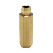 Kibblewhite Valve Guide Intake STD - 91-91170