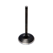 Kibblewhite Valve STD Exhaust - 91-91216
