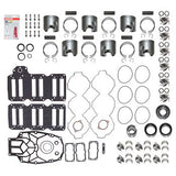 Pro Marine Engine Rebuild Kit Standard 9100-1