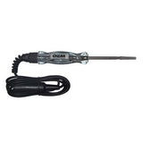 Pro Marine 6,12,24 Volt Test Light 91052