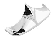 Bikers Choice Rear Fender Tip For - 71773S3 Rear Chrome