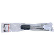 All Balls UTV Tie Rod End Rack Kits-Left 51-1090-L