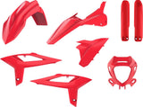 Polisport Full Body Kit for Beta 2020-2022 Oemcolor 91117