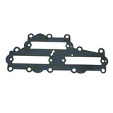 Pro Marine Reed Gasket 9113