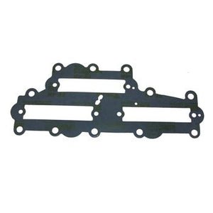Pro Marine Reed Gasket 9113