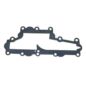 Pro Marine Carb to Reed Adapter Gasket 9114