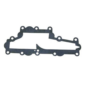 Pro Marine Carb to Reed Adapter Gasket 9114