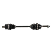 All Balls OE Style CV Axle Front Right/Left AB6-PO-8-362
