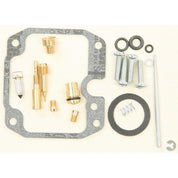 All Balls Carburetor Rebuild Kit 26-1311