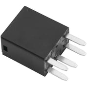 QuadBoss Relays 30 Amp - 500-1202-T