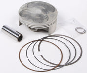 Prox Piston Kit Kx250F '04-05 01.4335.A