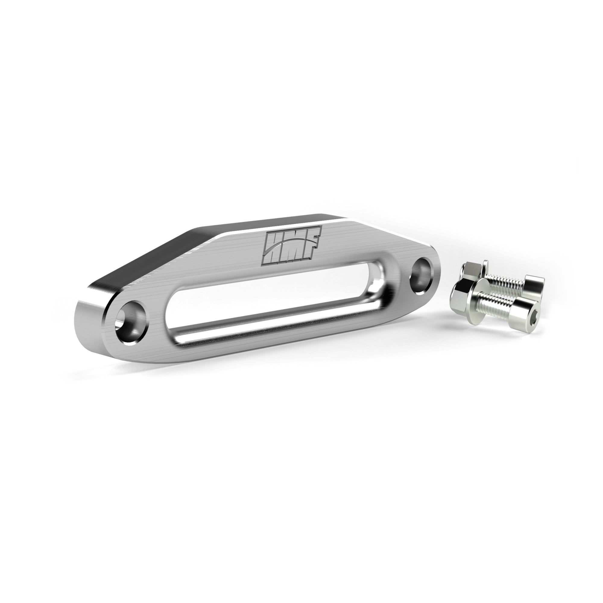 HMF ATV Hawse Fairlead 4.875 Inch