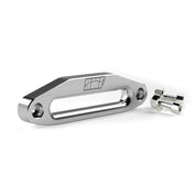 HMF UTV Hawse Fairlead 6 Inch