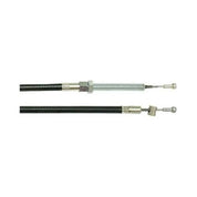 SPI SM-05242 Spi Brake Cable