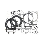 Cometic Top End Kit Bore: 93.5mm - C3568-EST
