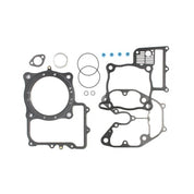 Cometic Top End Kit Bore: 102mm - C3475-EST
