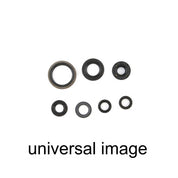 Cometic Oil Seal Kit - C3201OS