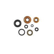 Cometic Oil Seal Kit - C7096OS