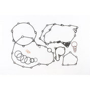 Cometic Bottom End Kit With Oil Seals - C3419BE