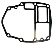 WSM Base Gasket For Yamaha 40 / 50 Hp 86-08 511-18