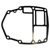 WSM Base Gasket For Yamaha 40 / 50 Hp 86-08 511-18