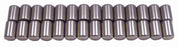 WSM Bearing Needles for Mercury 50 - 60 Hp 010-143-28