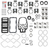 Pro Marine Engine Rebuild Kit .030 Over 9130-3