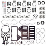 Pro Marine Engine Rebuild Kit .030 Over 9130-4