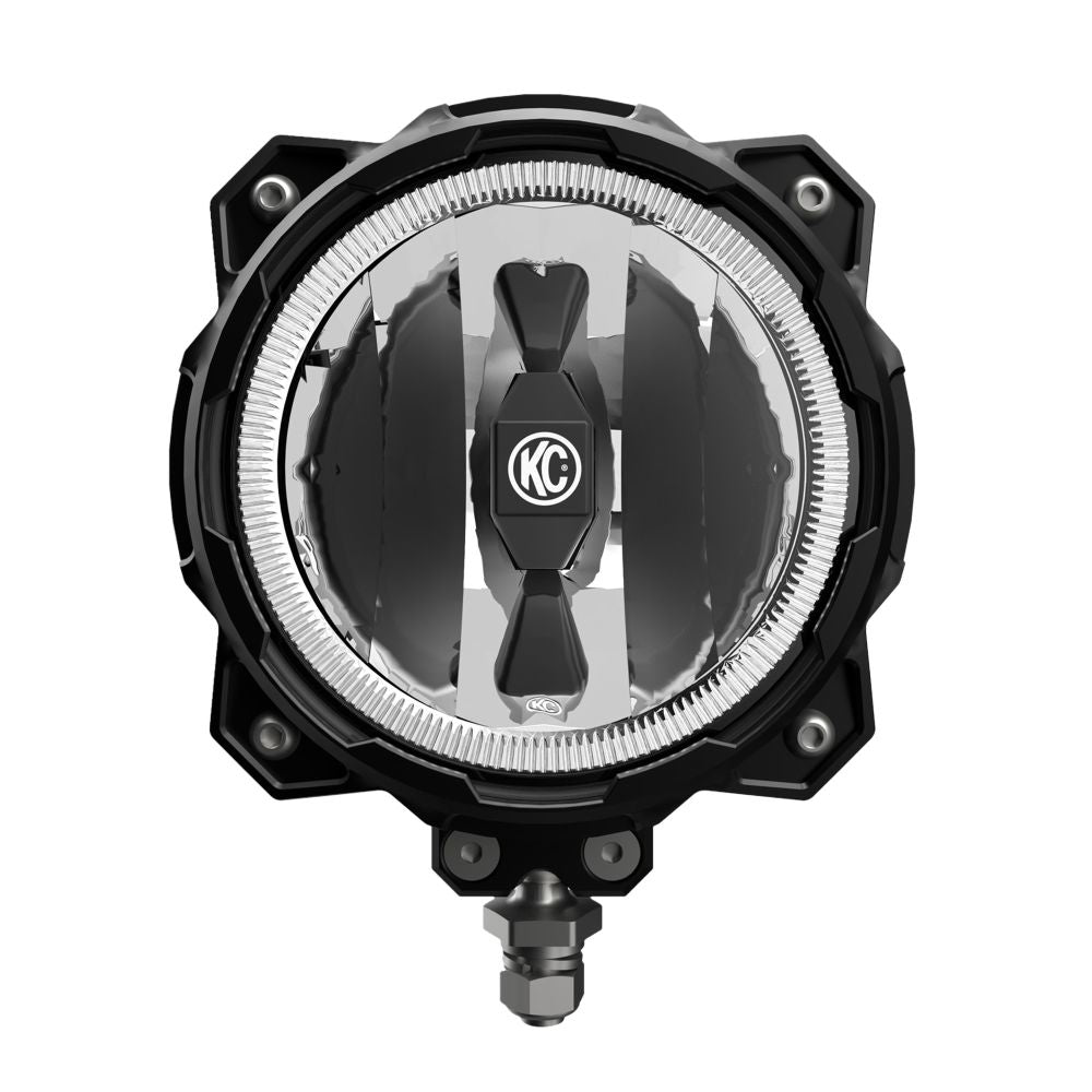 91300_aux_light_1.jpg