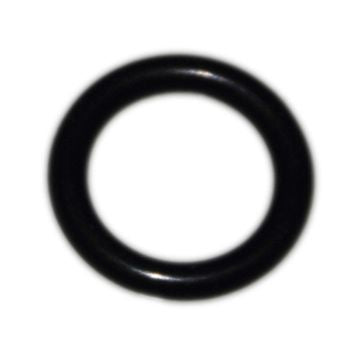 Pro Marine Gearcase Drain O-Ring 91301ZW4
