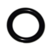 Pro Marine Gearcase Drain O-Ring 91301ZW4