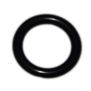 Pro Marine Gearcase Drain O-Ring 91301ZW4