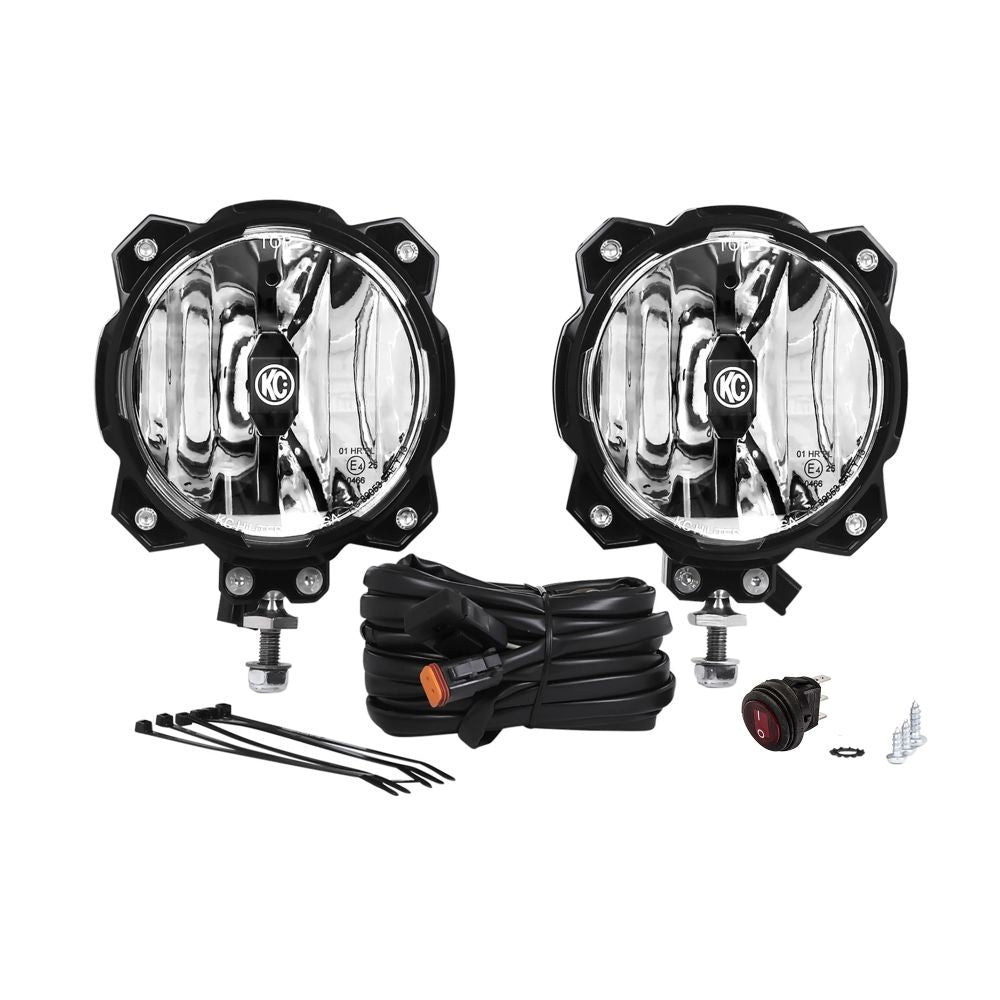 91305_aux_light_1.jpg
