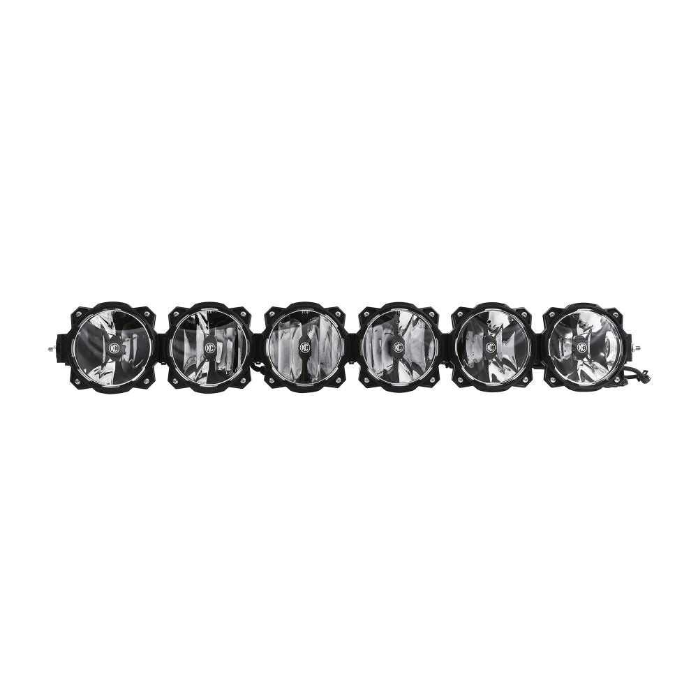 91307_aux_light_1.jpg