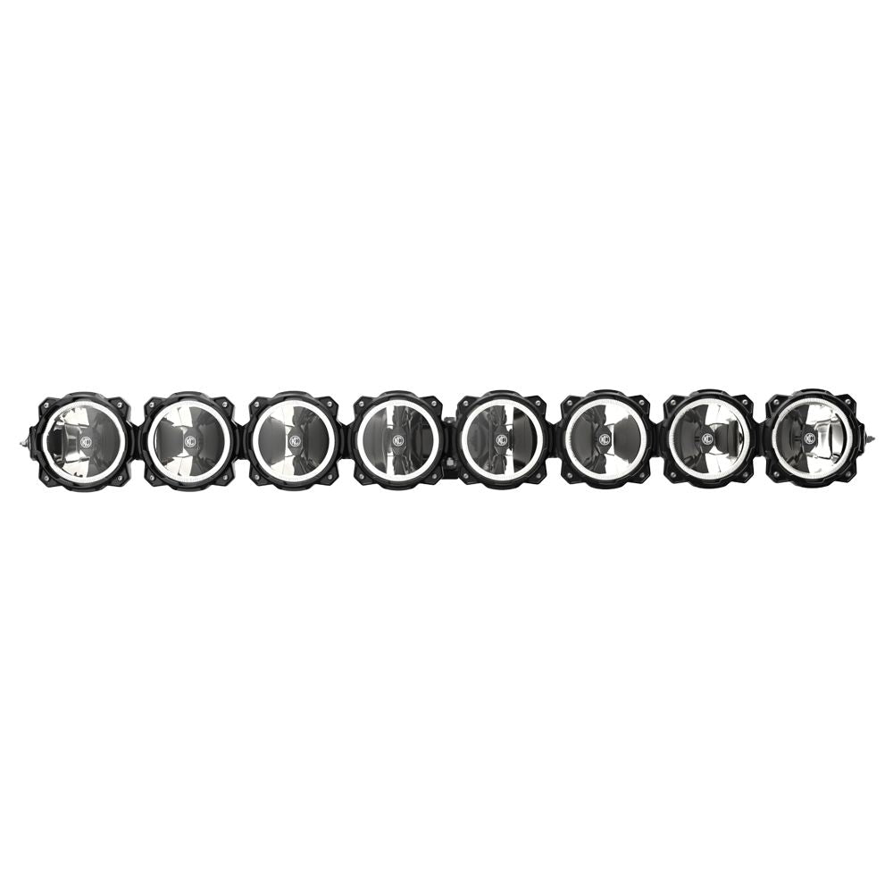 91308_aux_light_1.jpg