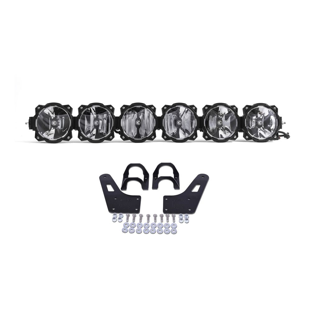 91310_vehicle_light_system_1.jpg